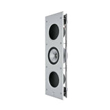 KEF Ci3160REF-THX beépíthető hangfal - 4
