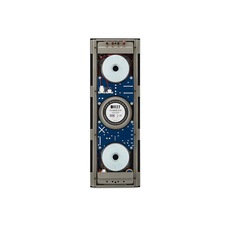 KEF Ci3160REF-THX beépíthető hangfal - 3