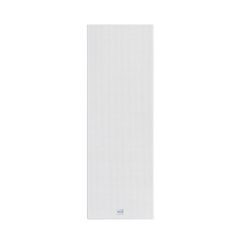 KEF Ci3160REF-THX beépíthető hangfal - 4