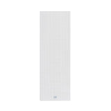 KEF Ci3160REF-THX beépíthető hangfal - 4