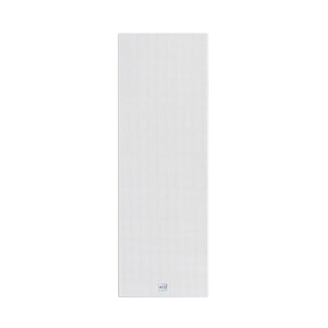 KEF Ci3160REF-THX beépíthető hangfal - 4