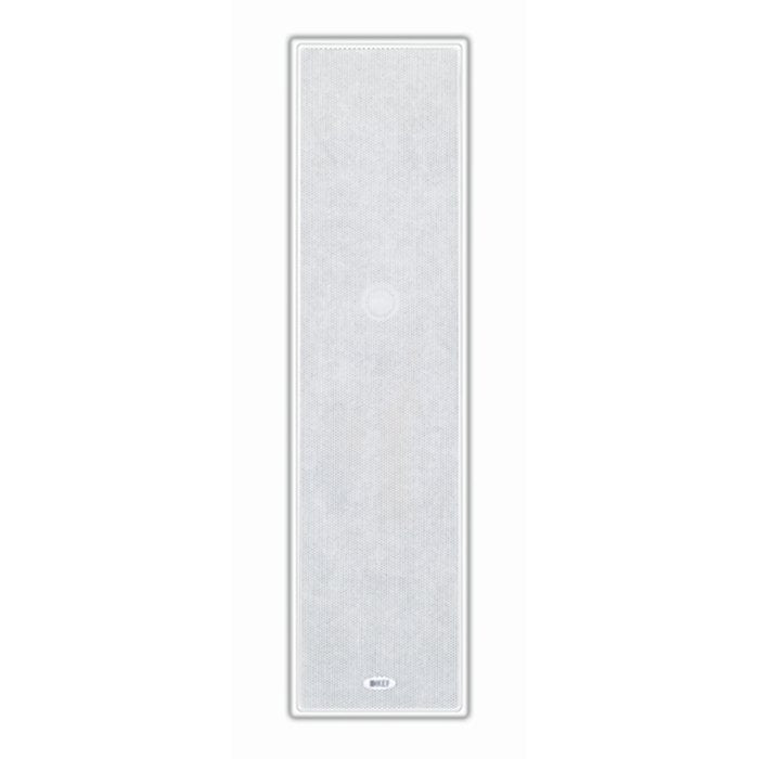 KEF Ci3160REF-THX beépíthető hangfal - 2