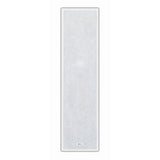 KEF Ci3160REF-THX beépíthető hangfal - 2