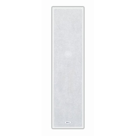 KEF Ci3160REF-THX beépíthető hangfal - 2