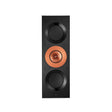 KEF Ci3160REF-THX beépíthető hangfal