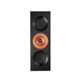 KEF Ci3160REF-THX beépíthető hangfal