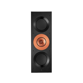 KEF Ci3160REF-THX beépíthető hangfal