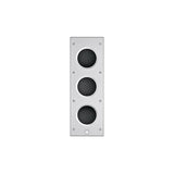 KEF Ci3160RLb passzív mélyláda