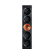 KEF Ci5160REF-THX beépíthető hangfal