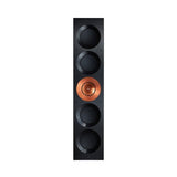 KEF Ci5160REF-THX beépíthető hangfal