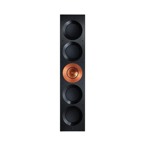 KEF Ci5160REF-THX beépíthető hangfal