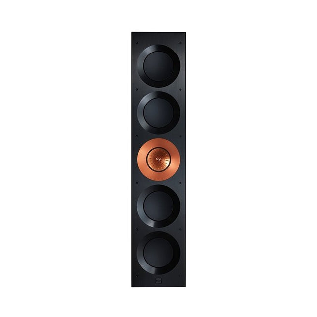 KEF Ci5160REF-THX beépíthető hangfal
