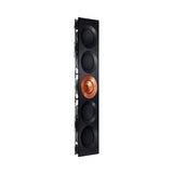 KEF Ci5160REF-THX beépíthető hangfal - 2