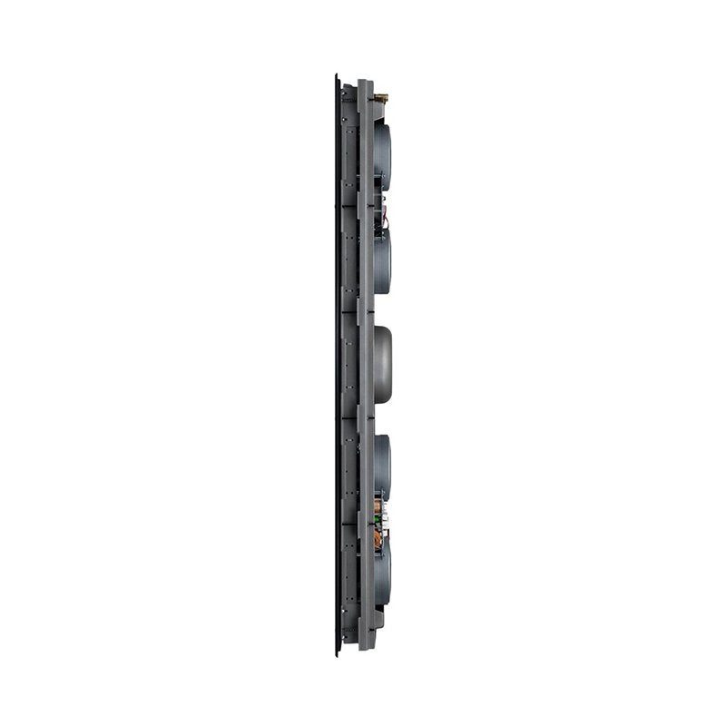 KEF Ci5160REF-THX beépíthető hangfal - 3