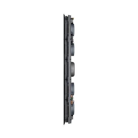 KEF Ci5160REF-THX beépíthető hangfal - 3