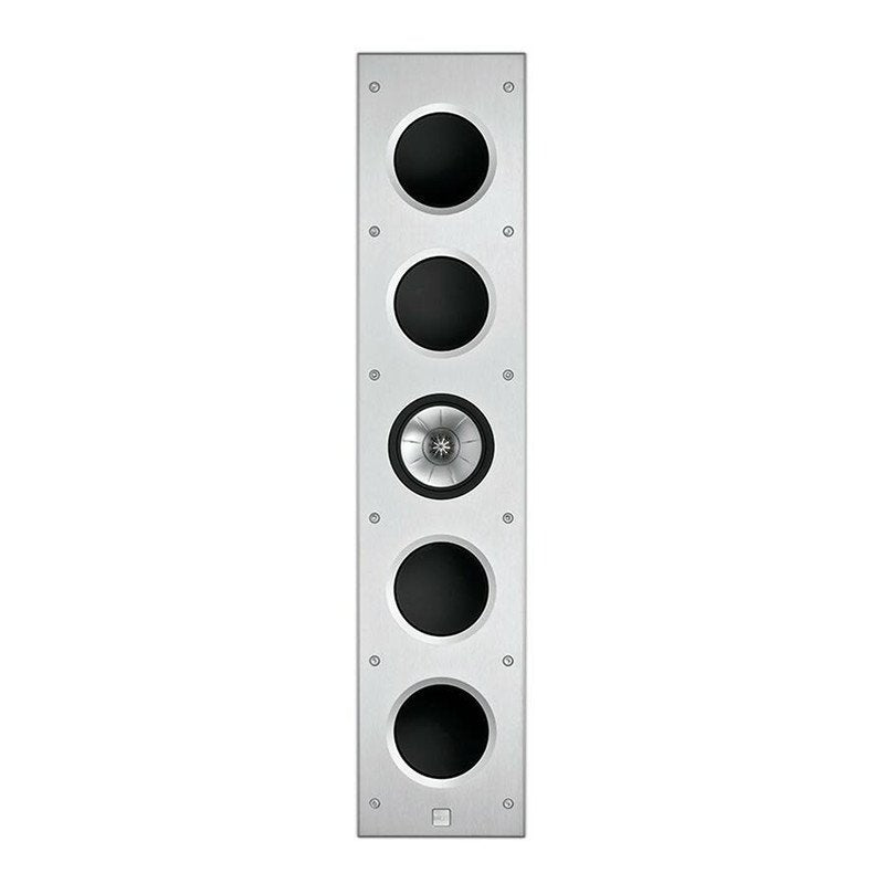 KEF Ci5160RL-THX beépíthető hangfal
