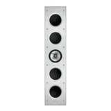 KEF Ci5160RL-THX beépíthető hangfal