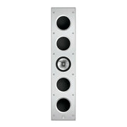 KEF Ci5160RL-THX beépíthető hangfal