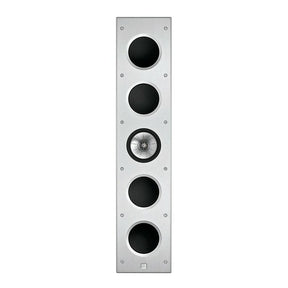 KEF Ci5160RL-THX beépíthető hangfal