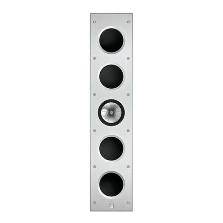 KEF Ci5160RL-THX beépíthető hangfal