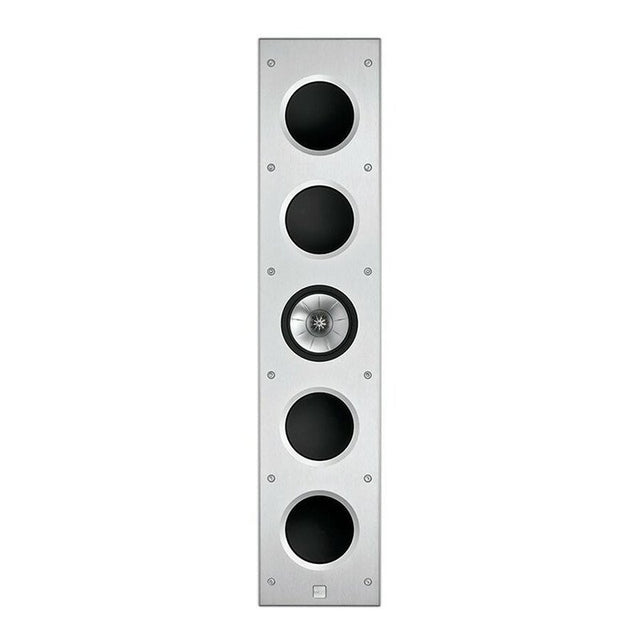KEF Ci5160RL-THX beépíthető hangfal