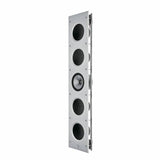 KEF Ci5160RL-THX beépíthető hangfal - 2