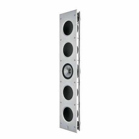 KEF Ci5160RL-THX beépíthető hangfal - 2