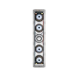KEF Ci5160RL-THX beépíthető hangfal - 3