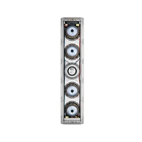 KEF Ci5160RL-THX beépíthető hangfal - 3