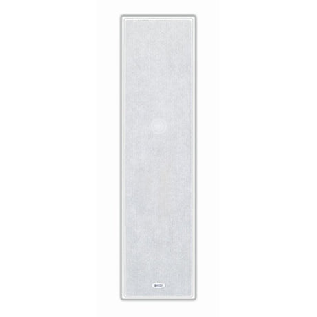 KEF Ci5160RL-THX beépíthető hangfal - 4