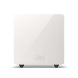 KEF KC92 aktív mélyláda, fehér - 2