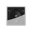 KEF Ci130.2CS beépíthető hangfal