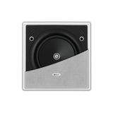 KEF Ci130.2CS beépíthető hangfal