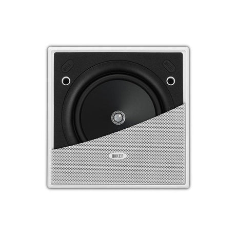 KEF Ci130.2CS beépíthető hangfal