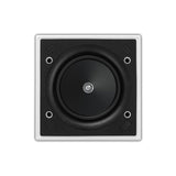 KEF Ci130.2CS beépíthető hangfal - 2
