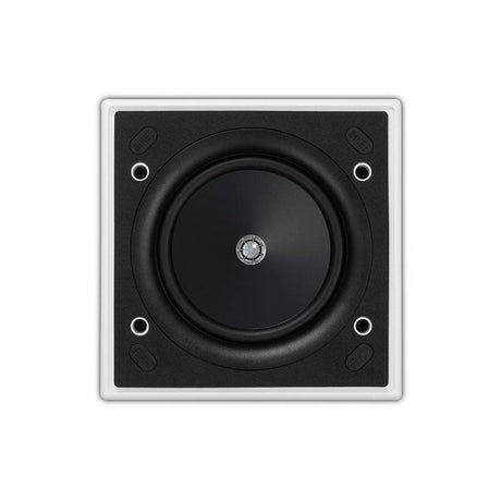 KEF Ci130.2CS beépíthető hangfal - 2
