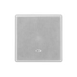 KEF Ci130.2CS beépíthető hangfal - 3