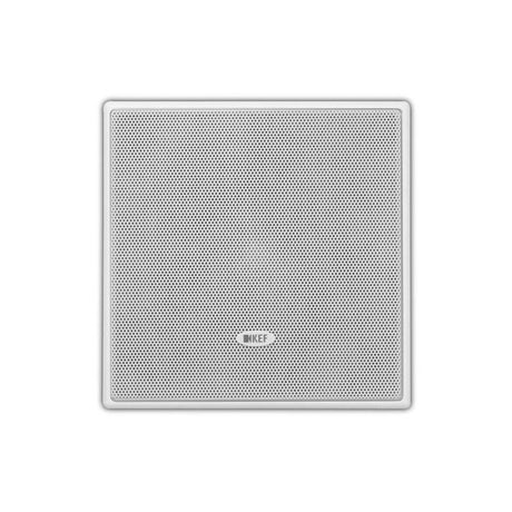 KEF Ci130.2CS beépíthető hangfal - 3