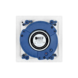 KEF Ci130.2CS beépíthető hangfal - 4