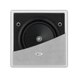 KEF Ci130.2CS beépíthető hangfal