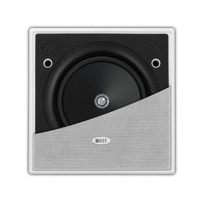KEF Ci130.2CS beépíthető hangfal