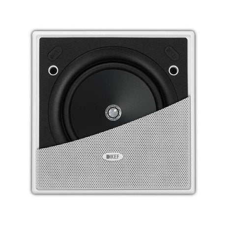 KEF Ci130.2CS beépíthető hangfal
