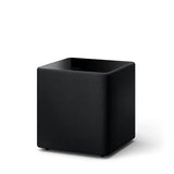 KEF Kube 10 MIE aktív mélyláda