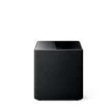 KEF Kube 10 MIE aktív mélyláda - 2