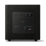 KEF Kube 10 MIE aktív mélyláda - 3