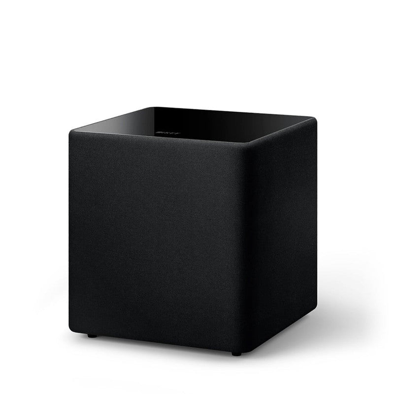 KEF Kube 12 MIE aktív mélyláda