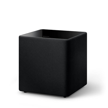 KEF Kube 12 MIE aktív mélyláda