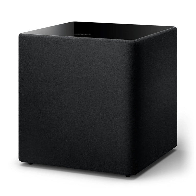 KEF Kube 15 MIE aktív mélyláda