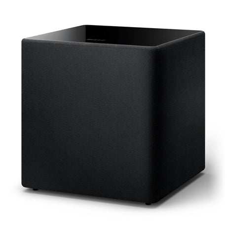KEF Kube 15 MIE aktív mélyláda