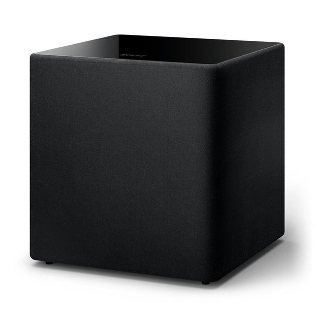 KEF Kube 15 MIE aktív mélyláda